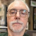 Ken Ewald - @kennethewald8861k - Instagram