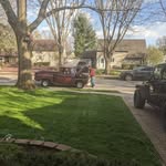 Ken Ewald - @kenneth.ewald.3 - Instagram