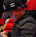 Ken Ewald - Facebook