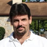 Ken Ewald - @kenewald - Instagram