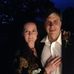 Ken Ewald - Facebook