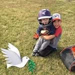 Ken Ewald - @ken_ewald - Instagram