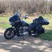 Ken Ewald - Facebook
