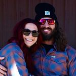 Kenna Schadewald - @kennaschadewald - Instagram