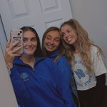Kennedy - @kennedy.ewald - Instagram
