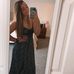 Kennedy Ewald - Facebook