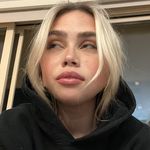 Kennedy Ewald - @kennedyewald - Instagram