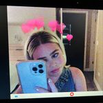 Kennedy Ewald - @kennewald - Instagram