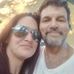Kenneth Ewald - Facebook