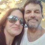 Kenneth Ewald - @ewald6612 - Instagram