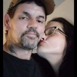 Kenny Ewald - @kenny.ewald.33 - Instagram