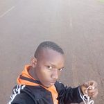 Kenny Ewaldi - @kennyewaldi - Instagram