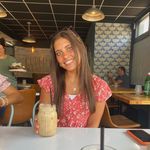 kenzie nicole - @mackenziebindewald - Instagram