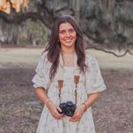 Mackenzie bindewald | Louisiana Photagrapher - @kenziebindewaldphotography - Instagram