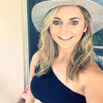 McKenzie Ewald - @kenzieeeeewald - Instagram