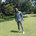 Eugine Ken - Facebook