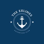 KEN Exline - @lakenorthwoods - Instagram