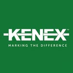 Kenex Line Marking Pty Ltd | Line Marking Specialists - @kenex_line_marking - Instagram
