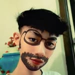 ezrα - @_kenezra - Instagram