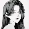 ezra - @ken.ezra0 - TikTok