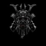 Ezra Ken - @ezraken69 - Instagram