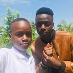 Ezra Ken Kata - @ezrakenn - Instagram