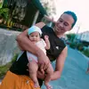 EZRA - @kennezra1 - TikTok