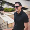 ezraken1 - @ezraken1 - TikTok