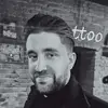 Ezraken27 - @ezraken27 - TikTok