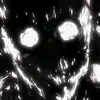 EzraKen3 - @ezraken3 - TikTok