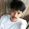 ¶Ezra|Ken° - @ezraken0 - TikTok