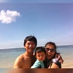 HelRis - @kenezrahelris - Instagram