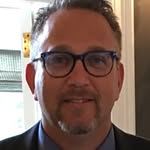Ken Ben-Ezra - @kenbenezzz - Instagram