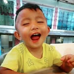 Ken Ezra - @kennezra - Instagram