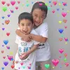 Ken Ezra - @kenezra052312 - TikTok