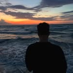 Ken Ezra - @boss_kennnn - Instagram