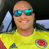 Ken Ezra - @ken.ezra1 - TikTok