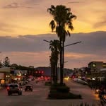 Ken Ezra - @kenezra2 - Instagram
