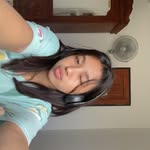 Ken Ezra - @kendiddddd - Instagram