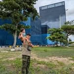 Ken Ezra Caitan - @kenezracaitan - Instagram
