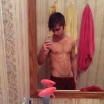 Ken Ezra Edwards - @kenezra1998 - Instagram