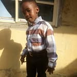 Ken Ezra Micah - @kenmicah - Instagram