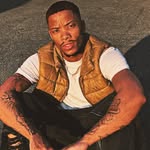 Kenan - @kenanezrabrown - Instagram