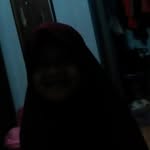 Keneshia C. Ramadhani - @kenez_ramadhani - Instagram