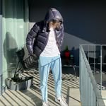 Kenéz - @kenezracz - Instagram