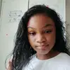 kenezra848 - @kenezra848 - TikTok