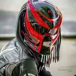 KENEZRA - @kenjeriezra - Instagram