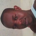 Kenezra kipkorir - @kenezra.q - Instagram