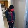 Mc Ken Ezra - @mckenezra - TikTok