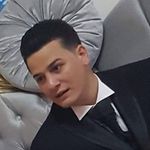 Azda Azda - @ken_factory2021 - Instagram